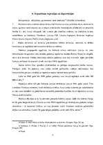 Referāts 'Latvijas okupācija un ārpustiesas represijas', 11.