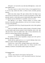 Referāts 'Latvijas okupācija un ārpustiesas represijas', 12.