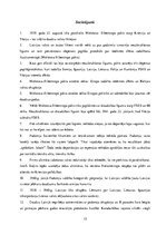 Referāts 'Latvijas okupācija un ārpustiesas represijas', 15.