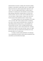 Eseja 'Bezdarbnieks Latvijā', 2.