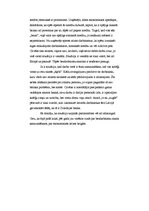 Eseja 'Bezdarbnieks Latvijā', 3.