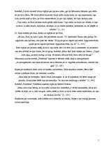 Referāts 'Dzīves jēgas meklējumi Zentas Mauriņas romānos', 7.