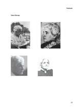 Referāts 'Dzīves jēgas meklējumi Zentas Mauriņas romānos', 19.