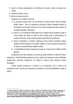 Referāts 'Dienesta gaitas reglamentējošie tiesību akti', 10.