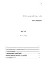 Referāts 'Tirgus cena un tās veidošanās nekustamā īpašuma tirgū', 2.