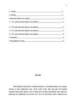 Referāts 'Tirgus cena un tās veidošanās nekustamā īpašuma tirgū', 3.