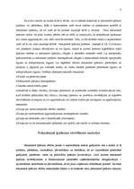 Referāts 'Tirgus cena un tās veidošanās nekustamā īpašuma tirgū', 5.