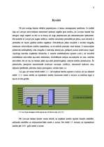 Referāts 'Tirgus cena un tās veidošanās nekustamā īpašuma tirgū', 9.