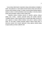 Referāts 'Tirgus cena un tās veidošanās nekustamā īpašuma tirgū', 11.