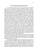 Referāts 'Tirgus cena un tās veidošanās nekustamā īpašuma tirgū', 17.