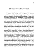 Referāts 'Tirgus cena un tās veidošanās nekustamā īpašuma tirgū', 21.