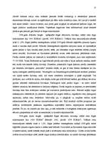 Referāts 'Tirgus cena un tās veidošanās nekustamā īpašuma tirgū', 22.