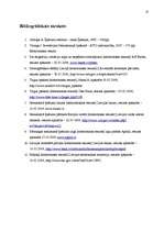 Referāts 'Tirgus cena un tās veidošanās nekustamā īpašuma tirgū', 25.