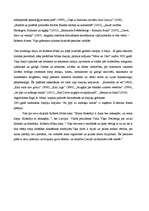 Referāts 'Roberts Mūks', 2.