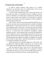 Referāts 'Carnikavas novada tūrisma attīstība', 4.