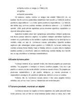 Referāts 'Carnikavas novada tūrisma attīstība', 6.