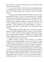 Referāts 'Carnikavas novada tūrisma attīstība', 7.