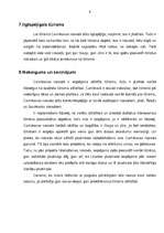 Referāts 'Carnikavas novada tūrisma attīstība', 9.