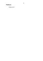 Referāts 'Carnikavas novada tūrisma attīstība', 10.