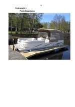 Referāts 'Carnikavas novada tūrisma attīstība', 13.