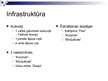 Referāts 'Carnikavas novada tūrisma attīstība', 18.