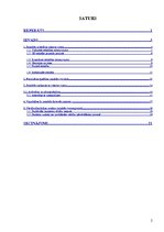 Referāts 'Jauniešu attīstības raksturojums', 2.