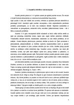 Referāts 'Jauniešu attīstības raksturojums', 4.