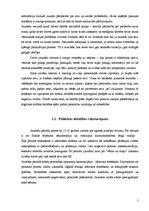 Referāts 'Jauniešu attīstības raksturojums', 5.