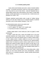 Referāts 'Jauniešu attīstības raksturojums', 6.