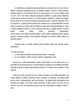 Referāts 'Jauniešu attīstības raksturojums', 7.