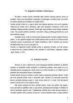 Referāts 'Jauniešu attīstības raksturojums', 8.