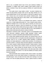 Referāts 'Jauniešu attīstības raksturojums', 9.