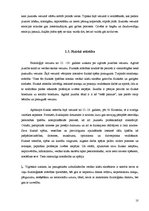 Referāts 'Jauniešu attīstības raksturojums', 10.