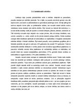 Referāts 'Jauniešu attīstības raksturojums', 12.