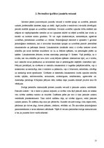 Referāts 'Jauniešu attīstības raksturojums', 13.