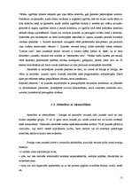 Referāts 'Jauniešu attīstības raksturojums', 15.