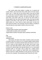 Referāts 'Jauniešu attīstības raksturojums', 17.