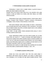 Referāts 'Jauniešu attīstības raksturojums', 18.