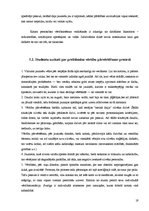 Referāts 'Jauniešu attīstības raksturojums', 19.