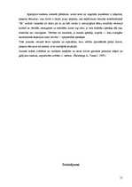 Referāts 'Jauniešu attīstības raksturojums', 21.