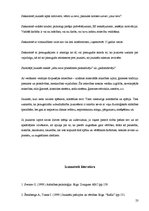 Referāts 'Jauniešu attīstības raksturojums', 23.