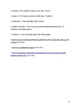 Referāts 'Jauniešu attīstības raksturojums', 24.