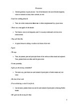 Referāts 'Geordie - the Variety of English', 6.