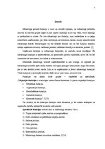 Referāts 'Mārketinga funkcijas', 3.