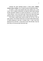 Referāts 'Mārketinga funkcijas', 4.