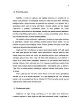 Referāts 'Mārketinga funkcijas', 6.