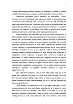 Referāts 'Mārketinga funkcijas', 7.