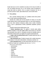 Referāts 'Mārketinga funkcijas', 8.