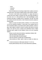 Referāts 'Mārketinga funkcijas', 9.