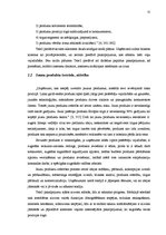 Referāts 'Mārketinga funkcijas', 11.